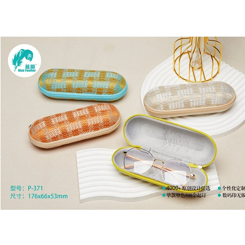 EVA case