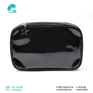 cosmetic bag cosmetic bag cosmetic bag bag cosmetic mesh bag cosmetic bag beauty bag cosmetic bag fashion cosmetic bag bag