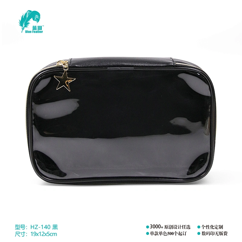 cosmetic bag cosmetic bag cosmetic bag bag cosmetic mesh bag cosmetic bag beauty bag cosmetic bag fashion cosmetic bag bag
