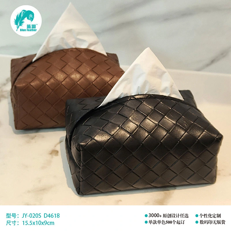 小号简易纸巾包 简易纸巾包