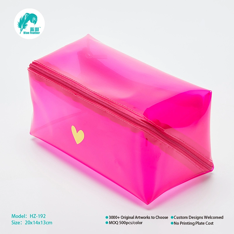 HZ-192英文