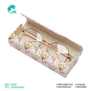 optical case