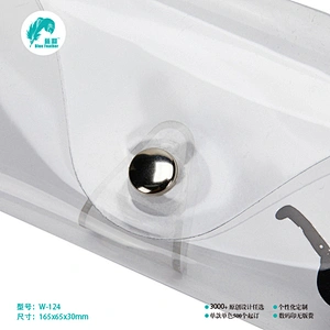 EYEGLASSES BAG