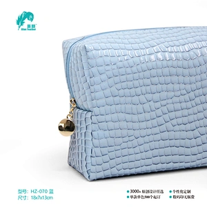 cosmetic bag blue bag cosmetic bag  cosmetic bag bag cosmetic mesh bag cosmetic bag beauty bag cosmetic bag fashion cosmetic bag bag
