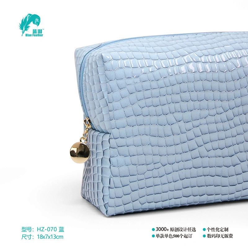 cosmetic bag blue bag cosmetic bag  cosmetic bag bag cosmetic mesh bag cosmetic bag beauty bag cosmetic bag fashion cosmetic bag bag