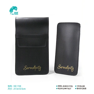 cosmetic bag cosmetic bag cosmetic bag bag cosmetic mesh bag cosmetic bag beauty bag cosmetic bag fashion cosmetic bag bag