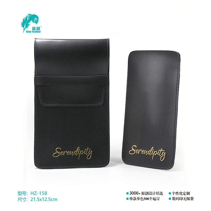 cosmetic bag cosmetic bag cosmetic bag bag cosmetic mesh bag cosmetic bag beauty bag cosmetic bag fashion cosmetic bag bag