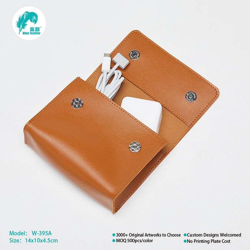 Card pouch