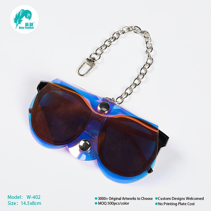 Sunglasses case