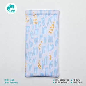 弹片袋