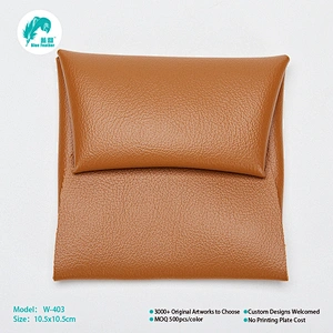 Card pouch