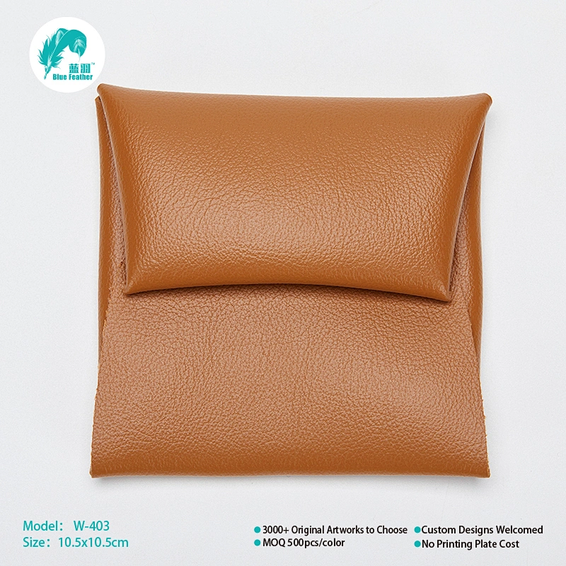Card pouch