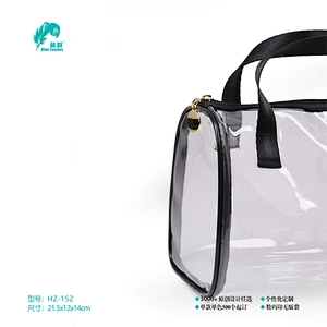cosmetic bag cosmetic bag cosmetic bag bag cosmetic mesh bag cosmetic bag beauty bag cosmetic bag fashion cosmetic bag bag