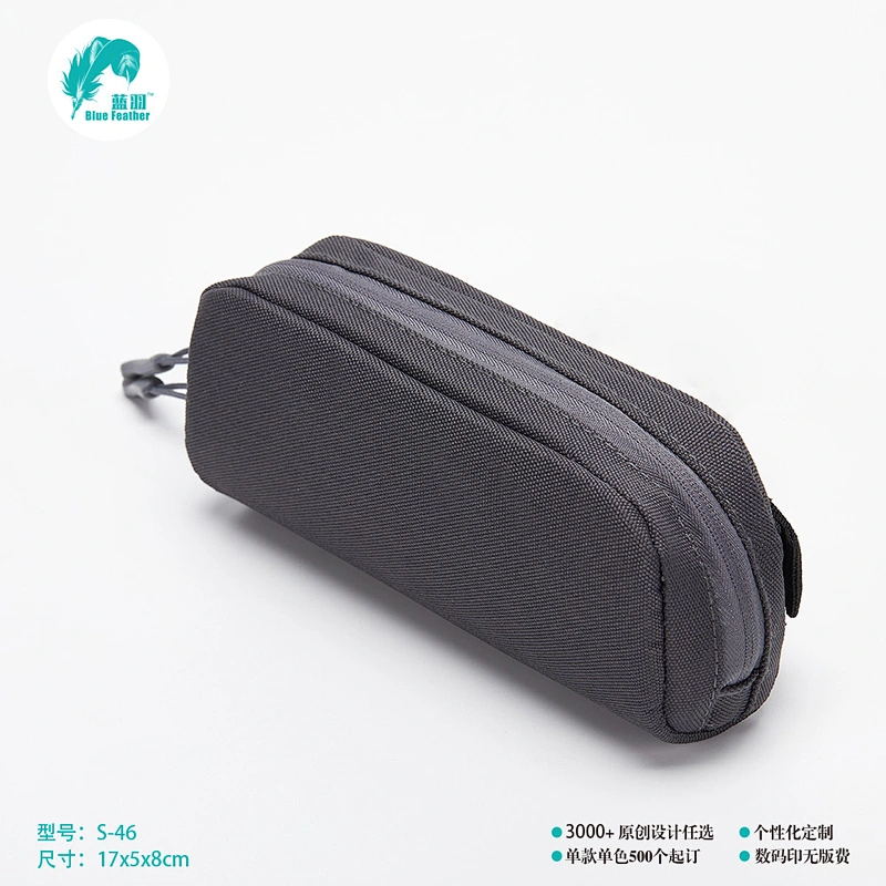 storage bag