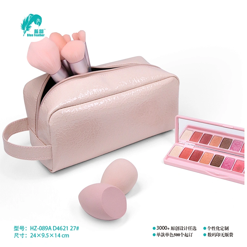 化妆包