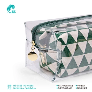 透明化妆包套包新品 化妆包 透明化妆包 化妆包套包