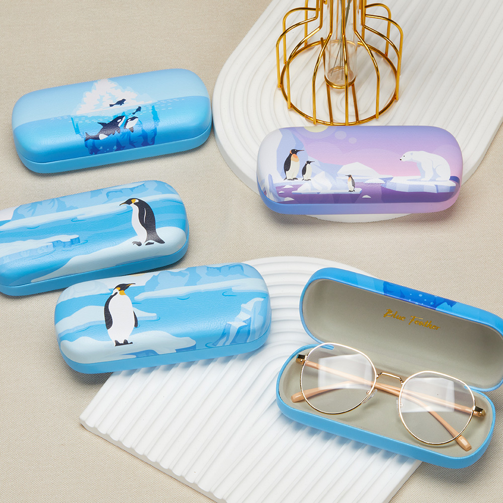 KIDS OPTICAL CASE