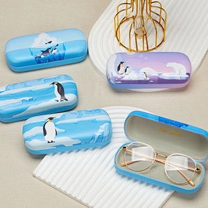 KIDS OPTICAL CASE