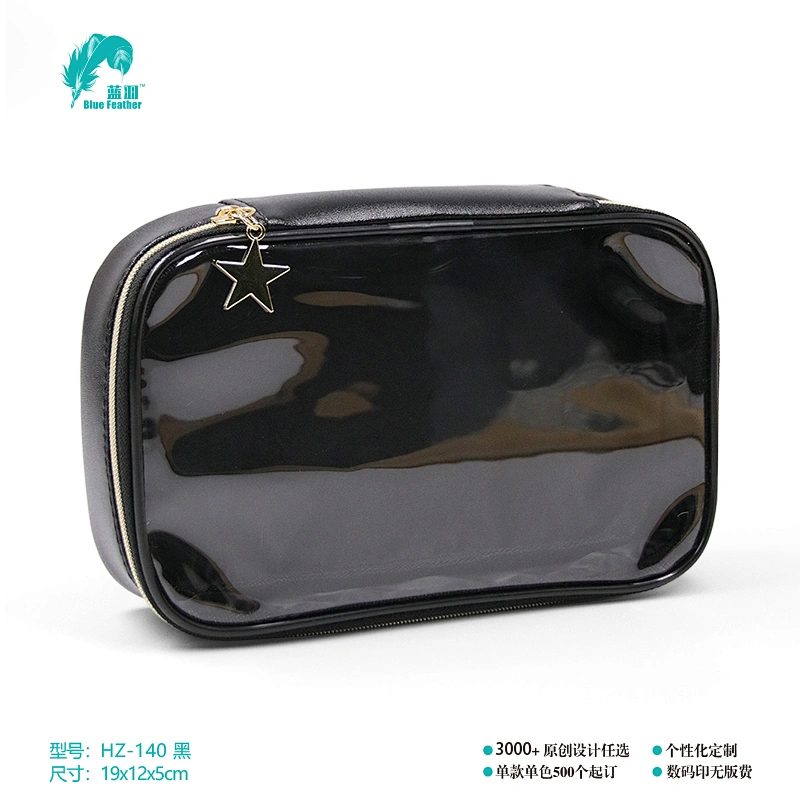cosmetic bag cosmetic bag cosmetic bag bag cosmetic mesh bag cosmetic bag beauty bag cosmetic bag fashion cosmetic bag bag