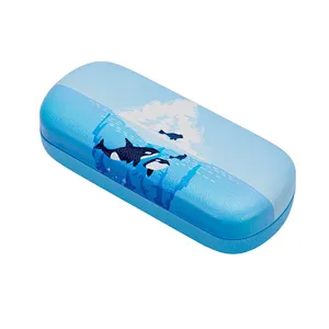 KIDS OPTICAL CASE