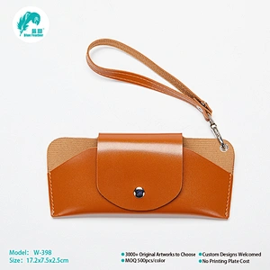 Sunglasses case