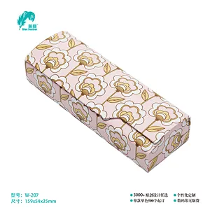 optical case