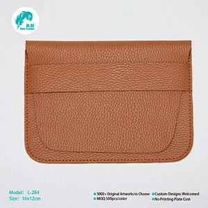 Card pouch
