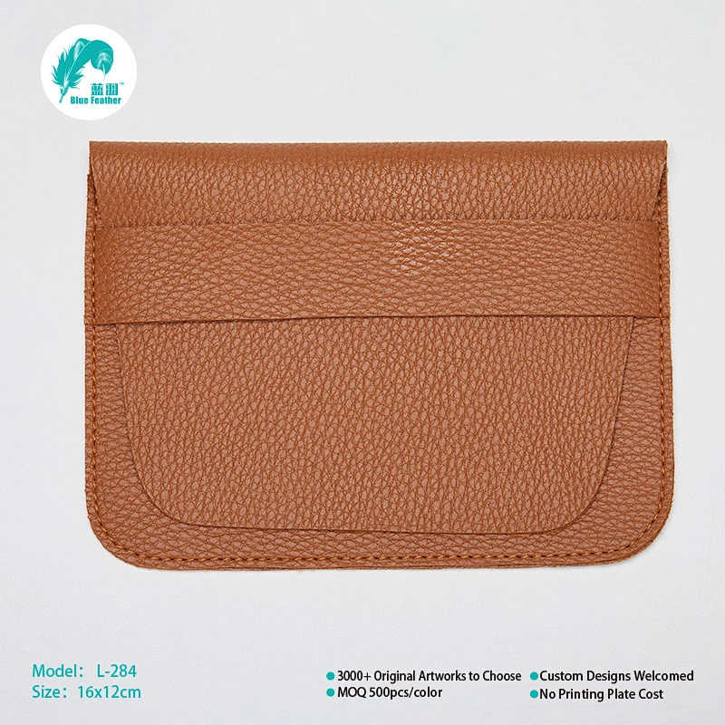 Card pouch