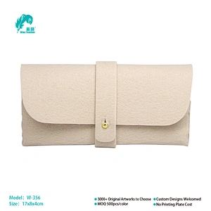 RPET EYEGLASSES CASE