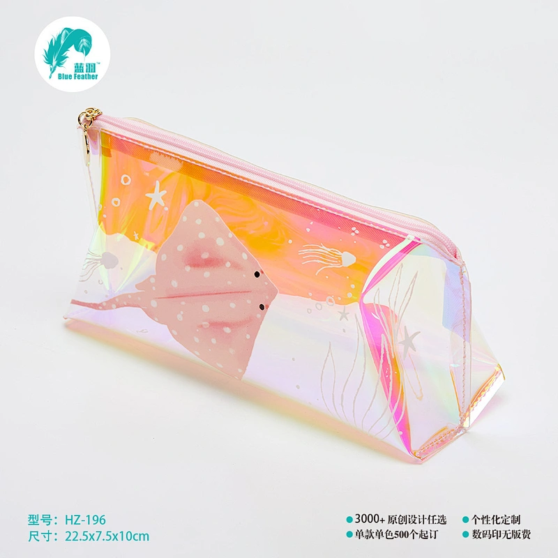 STORAGE BAG