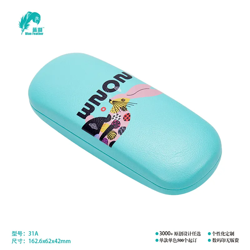 OPTICAL CASE