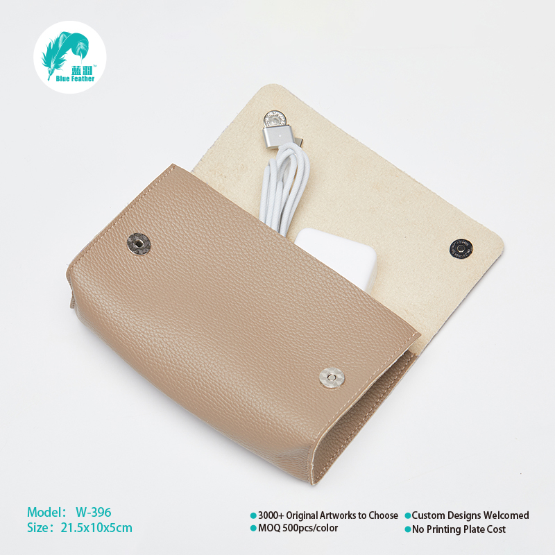 Card bags
