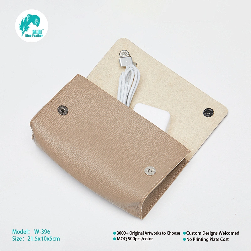 Card bags