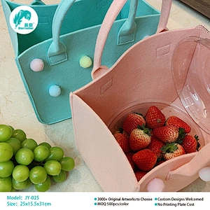英语JY-025