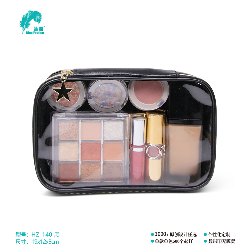 cosmetic bag cosmetic bag cosmetic bag bag cosmetic mesh bag cosmetic bag beauty bag cosmetic bag fashion cosmetic bag bag