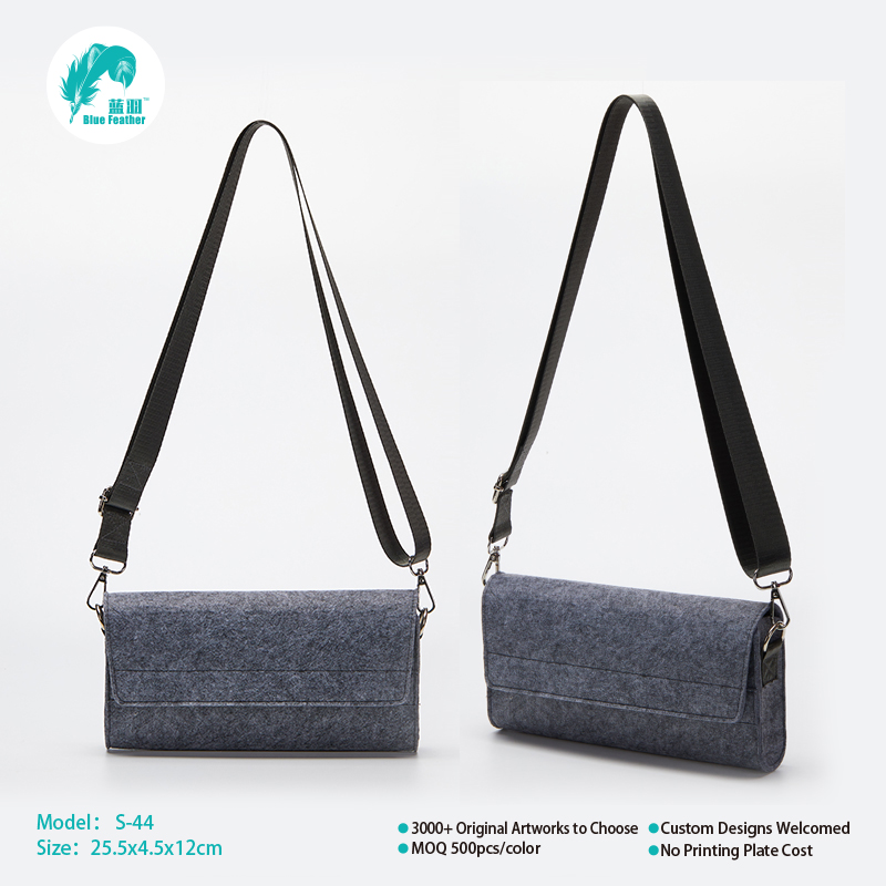 Handle bag