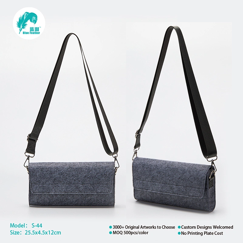 Handle bag