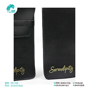 cosmetic bag cosmetic bag cosmetic bag bag cosmetic mesh bag cosmetic bag beauty bag cosmetic bag fashion cosmetic bag bag