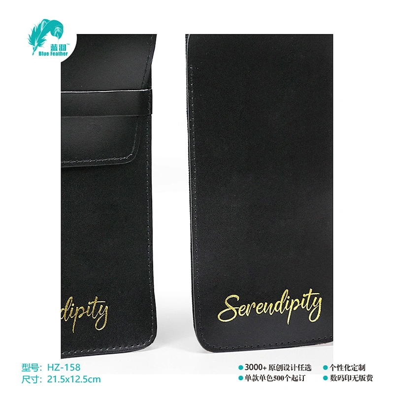 cosmetic bag cosmetic bag cosmetic bag bag cosmetic mesh bag cosmetic bag beauty bag cosmetic bag fashion cosmetic bag bag