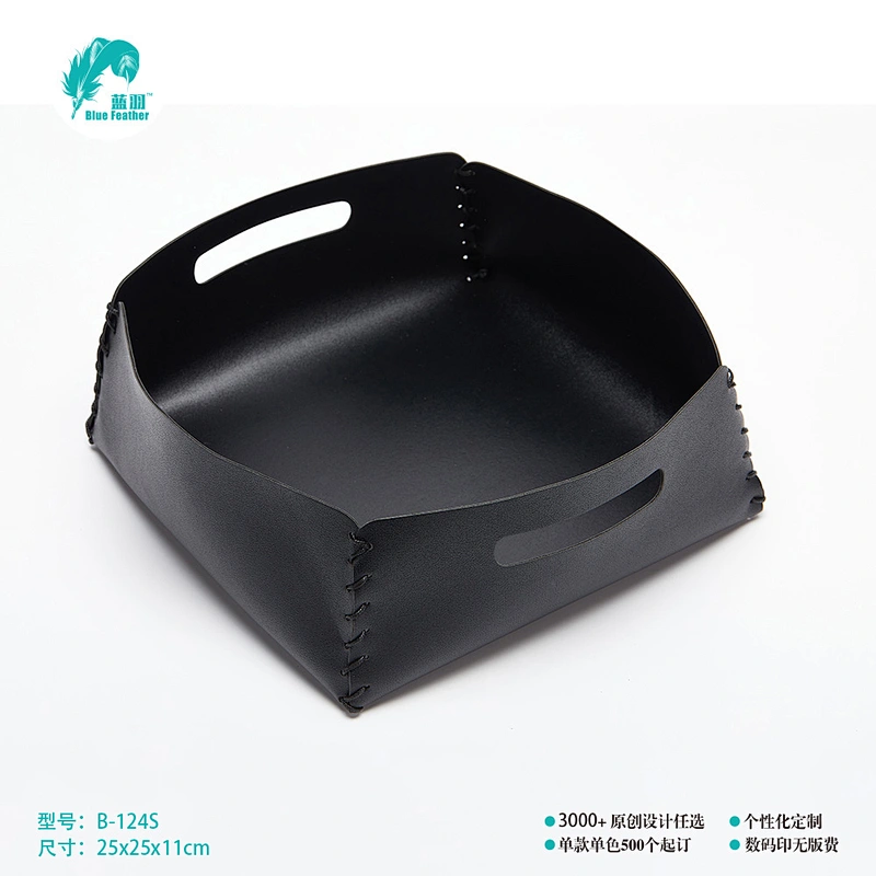 small storage bag