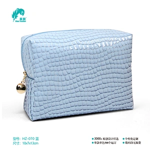 cosmetic bag blue bag cosmetic bag  cosmetic bag bag cosmetic mesh bag cosmetic bag beauty bag cosmetic bag fashion cosmetic bag bag