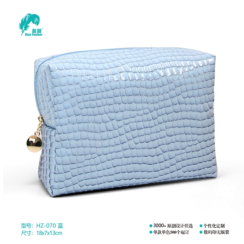 cosmetic bag blue bag cosmetic bag  cosmetic bag bag cosmetic mesh bag cosmetic bag beauty bag cosmetic bag fashion cosmetic bag bag