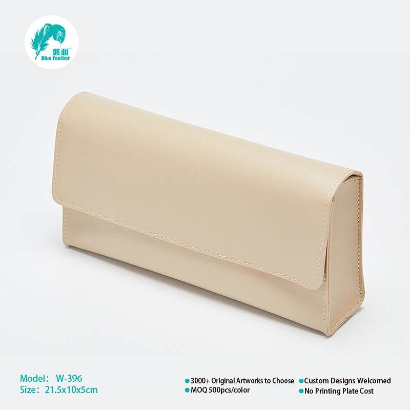 Card bags