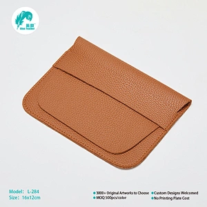 Card pouch