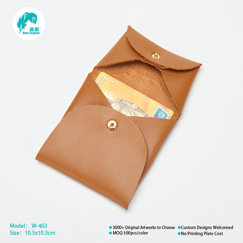 Card pouch