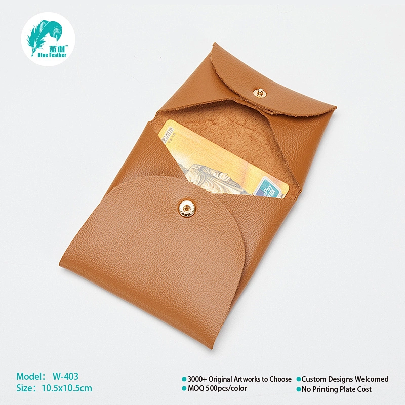 Card pouch