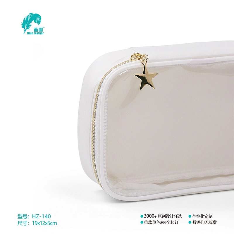 cosmetic bag cosmetic bag cosmetic bag bag cosmetic mesh bag cosmetic bag beauty bag cosmetic bag fashion cosmetic bag bag
