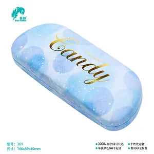 OPTICAL CASE