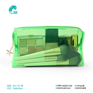 cosmetic bag cosmetic bag cosmetic bag bag cosmetic mesh bag cosmetic bag beauty bag cosmetic bag fashion cosmetic bag bag