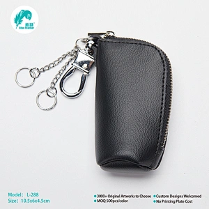 Key bag